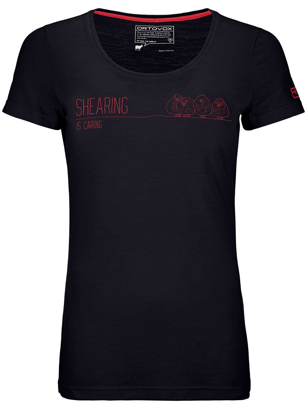 adidas skiunterwäsche