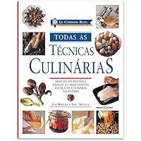 On Food and Cooking: The Science and Lore of the Kitchen | Amazon
