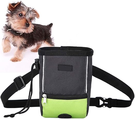 pets at home treat bag