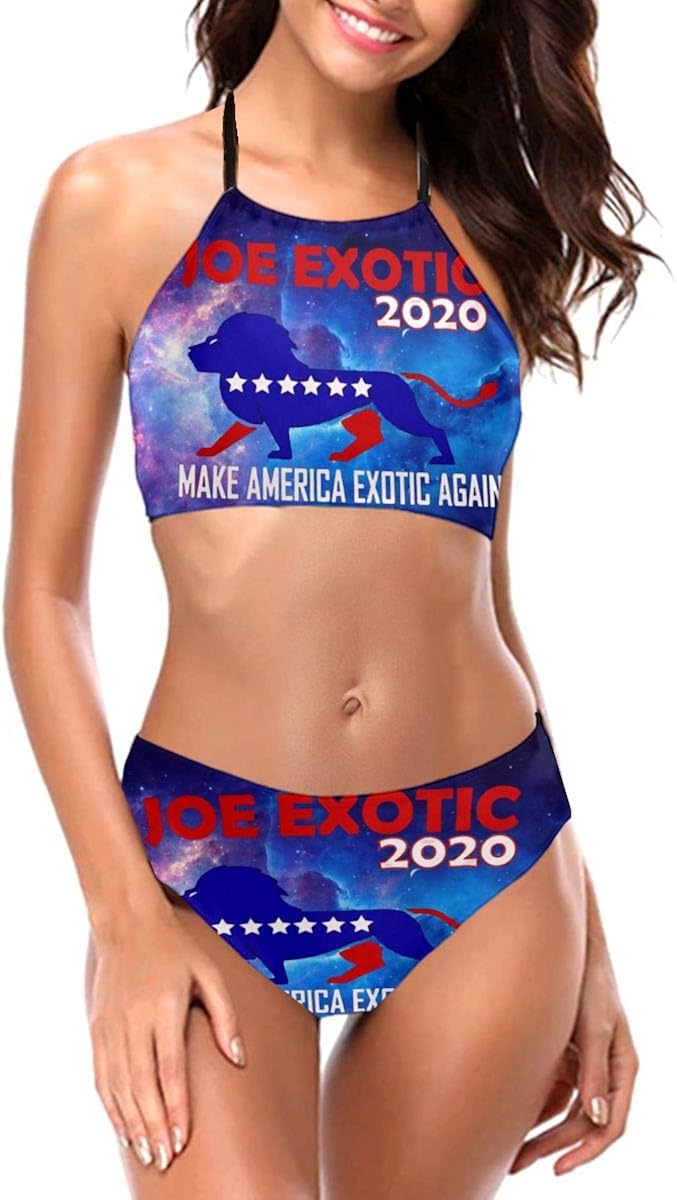 Tiger joe swimwear Outlet