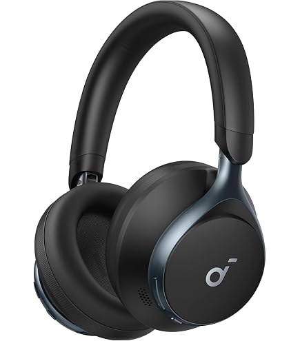 Soundcore Capa de viagem Space One Pro da Anker, capa protetora