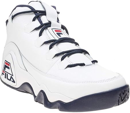 amazon fila trainers