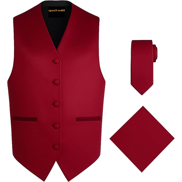 Una Berenjena De Color Púrpura Brillante Con Una Forma Esbelta Y Un