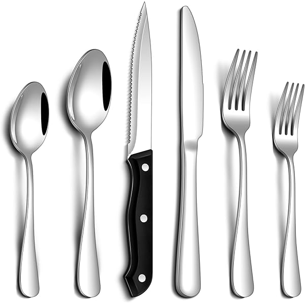 The 10 Best Spaghetti Forks Of 2025 (Reviews