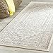 SAFAVIEH Adirondack Collection Accent Rug - 2'6