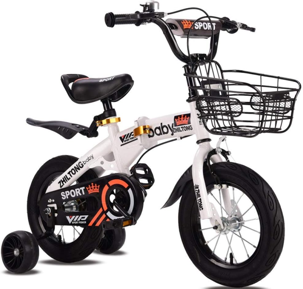 places to buy kids bikes