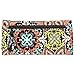 Vera Bradley Trifold Wallet (Sierra)