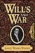 Will's War: A Novel by Janice Woods Windle