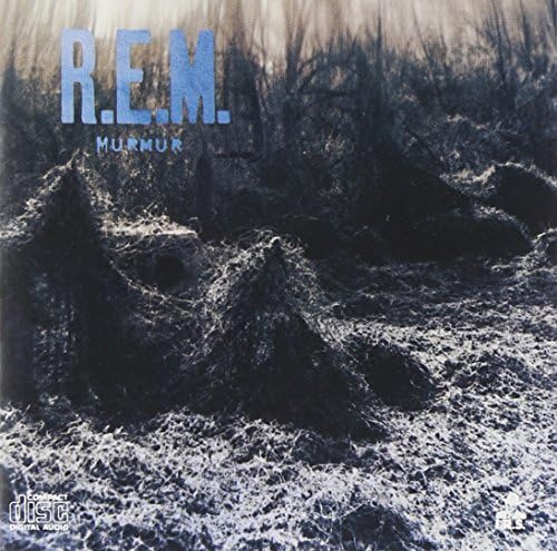 R.E.M. - Life's Rich Pageant [2 CD Deluxe Edition] [Enhanced CD