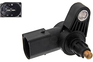 febi bilstein 37293 Reverse Light Switch for Manual Transmission, Pack of one