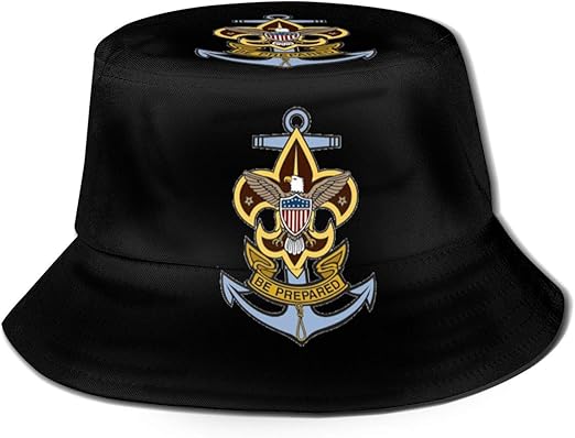 fisherman hat fashion