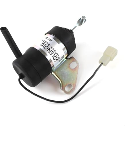ウポ　120 Amazon.com: OEG Parts New Alternator Compatible With 1986