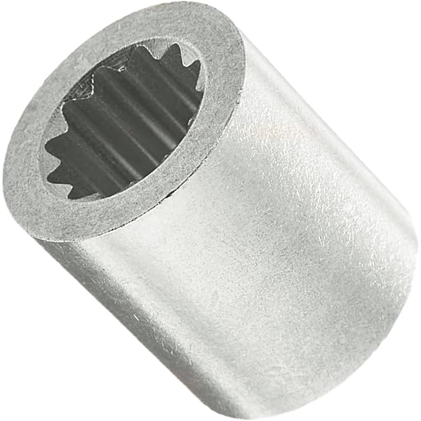 Amazon.com: Supplying Demand 2188917 999536 Refrigerator Ice Auger 