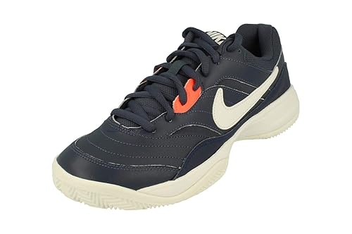 nike court lite clay
