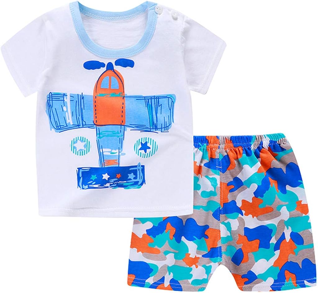 amazon 3t girl clothes