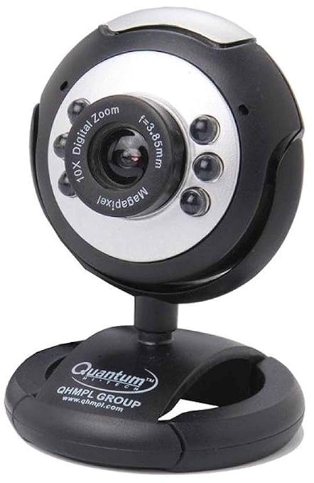 atek web camera driver windows 7 atek web camera driver windows 7