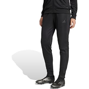 adidas Tiro 25 Essentials Training Track Pants