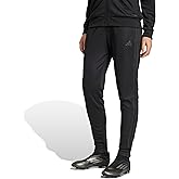 Adidas Womens Tiro 25 Essentials Training Track Pants