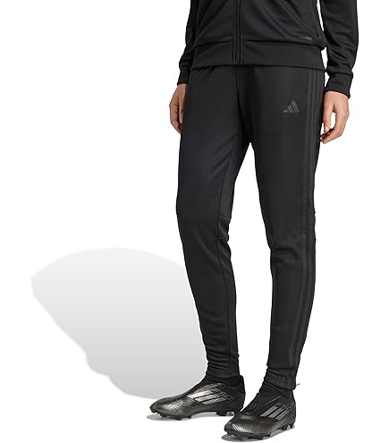  ivypark 3ストライプジョガーパンツ Amazon.com: Adidas X Ivy Park Women's Logo 3-Stripe Suit Pant