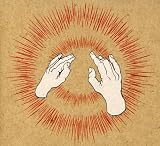 Lift Your Skinny Fists Like Antennas To Heaven
