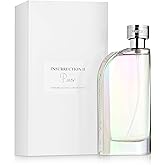 Reyane Tradition Insurrection Pure PARFUM Highly Concentrated and Long Lasting Parfum For Men - LIMITED EDITION FRAGRANCE