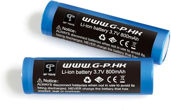 gptoys battery