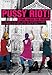 Pussy Riot!: A Punk Prayer For Freedom