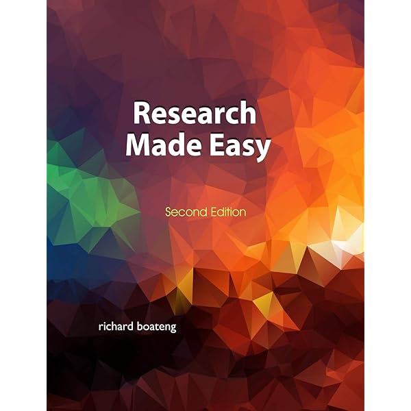 文学・小説 ODDS & SODS KOSUKE ICHIKAWA,incl.booklet PDF] OCP Oracle Certified Professional Java SE 17 Developer Study