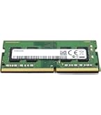 DDR4 4GB 5枚 A-Tech 4GB DDR4 2133 MHz UDIMM PC4-17000 (PC4-2133P) CL15 DIMM Non