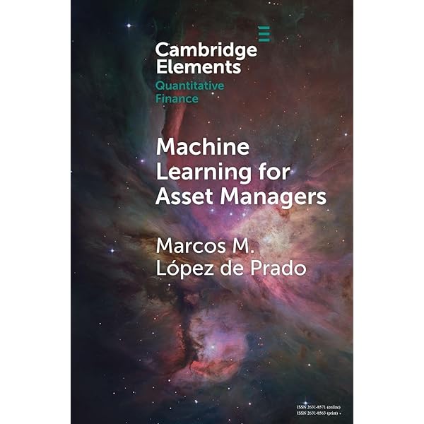 ビジネス・経済 Quantitative Asset Management Amazon.com: Quantitative Asset Management: Factor Investing and