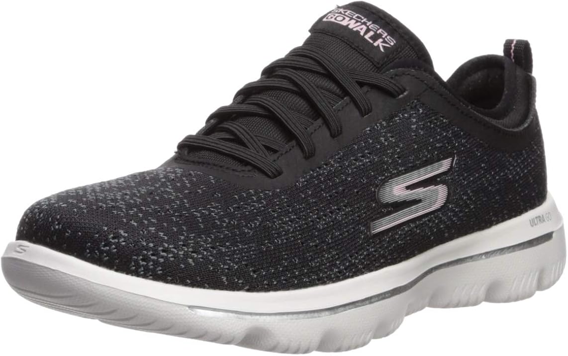 skechers one ultra go