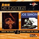 Easy to Love / A Bad Case of Love