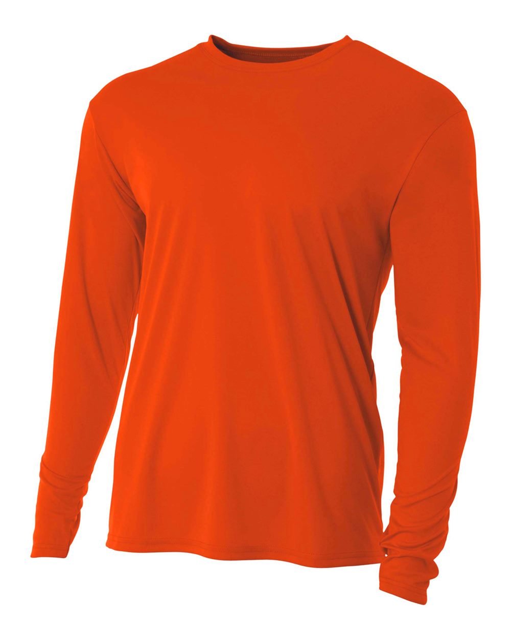 t shirt long sleeve amazon
