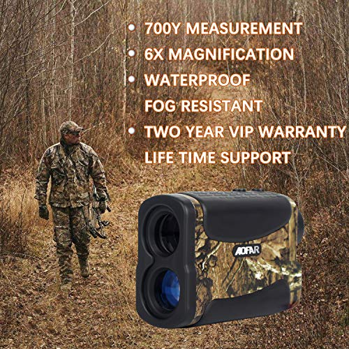 3 AOFAR+Rangefinder+Hunting+Measurement+Finder