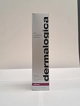 Dermalogica Skin Resurfacing Cleanser Anti-Aging Exfoliating Face Wash Lactic view 6
