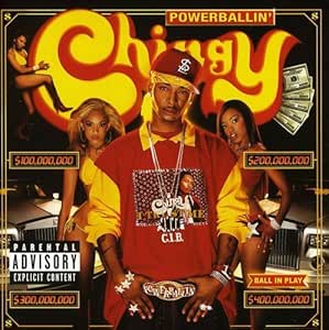 Powerballin Music Amazon Com Powerballin Music Amazon Com