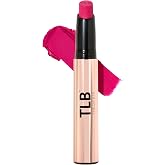 The Lip Bar - Longhaul Longwear Lipstick Powerhouse - Matte Lipstick