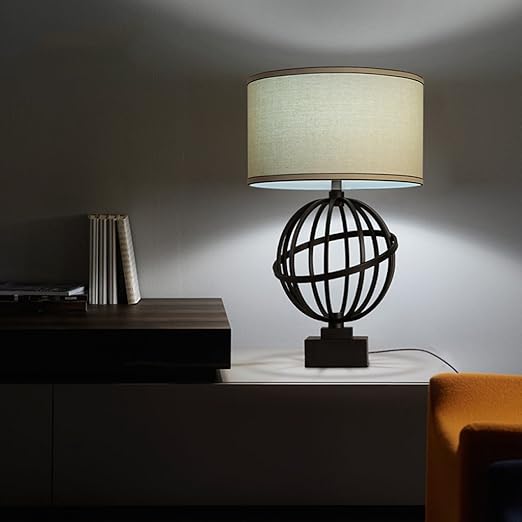 innovative table lamps