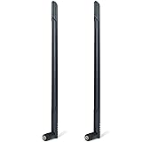 Proxicast 5-8 dBi High Gain External 4G/5G Antenna
