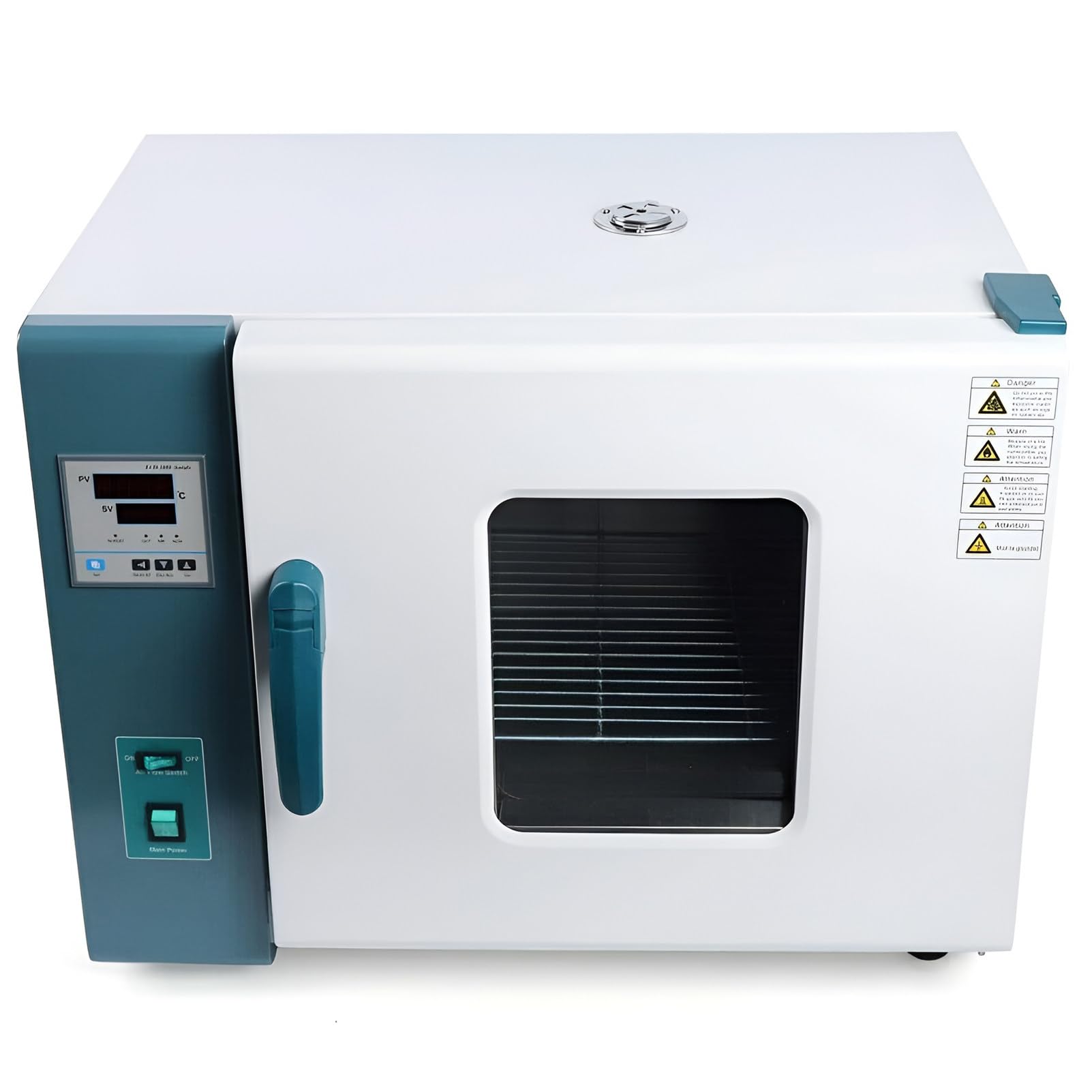 Laboratory Oven, 110V/220V Industrial Drying Oven