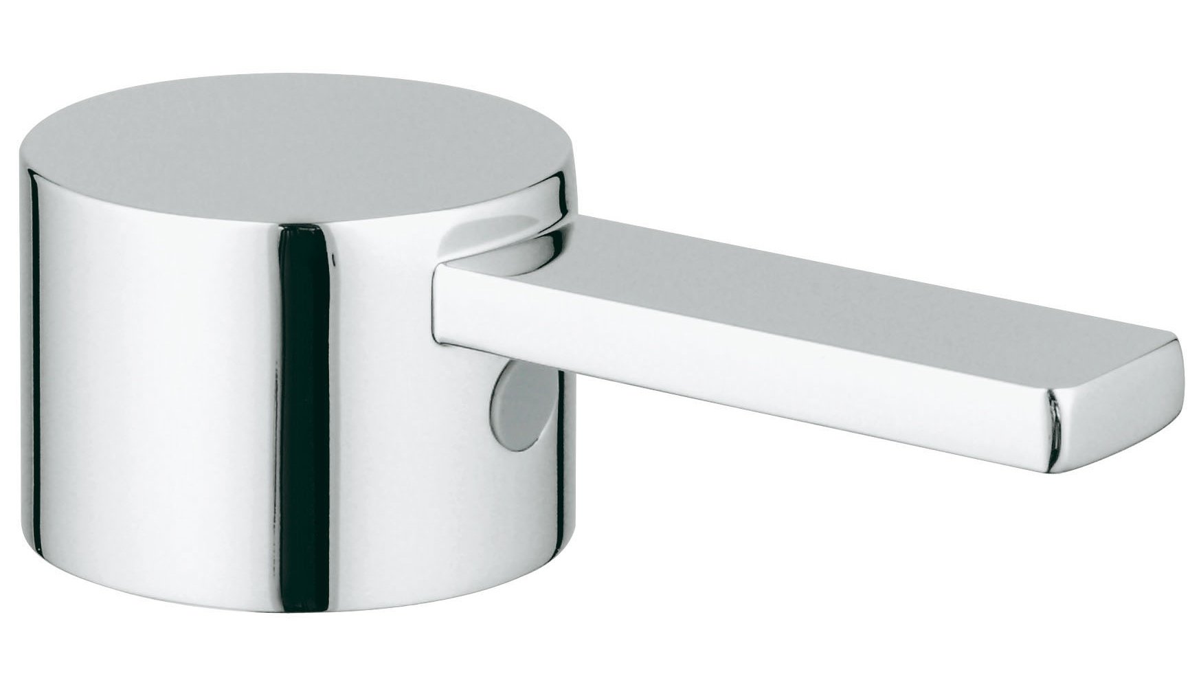 GROHE Handle Chrome 48043000