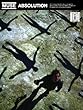 Muse Absolution: Guitar-Tab Edition (Guitar Tab Edition)