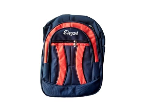 june house backpack amazon