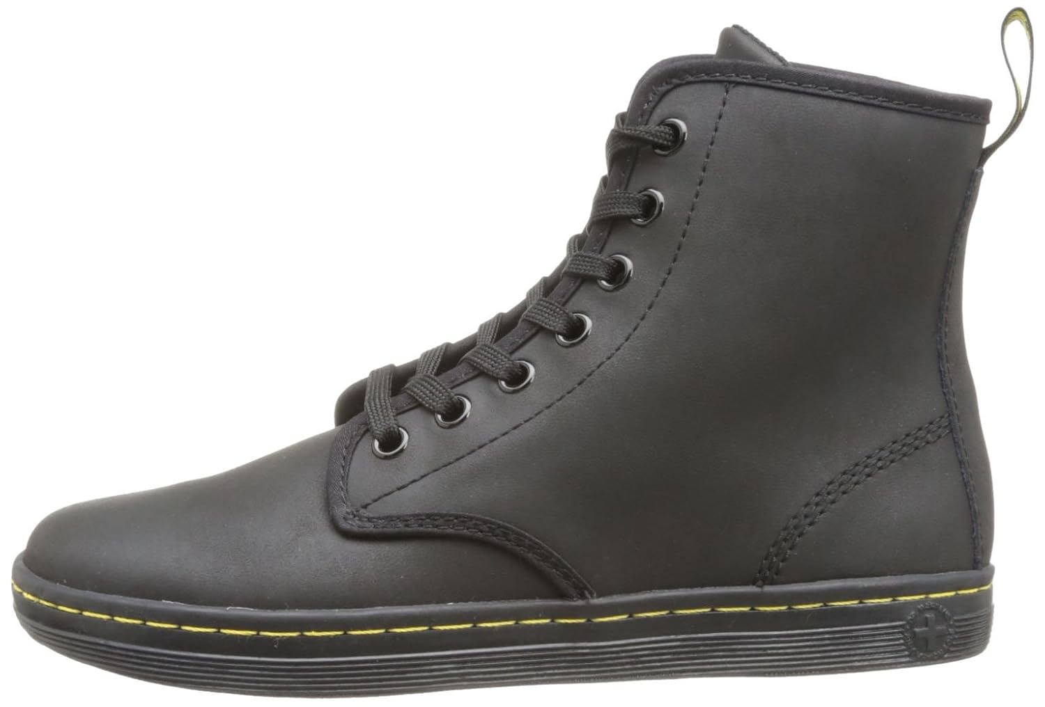 dr martens shoreditch mens