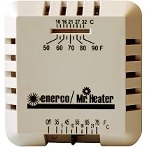 Amazon.com: Mr. Heater F260164 Big Maxx Fuel Conversion Kit, LP to NG,Tan :  Automotive