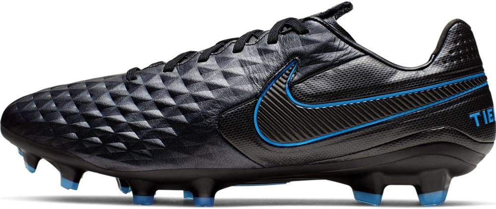 Men's Football Boots