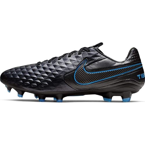 nike tiempo genio fg