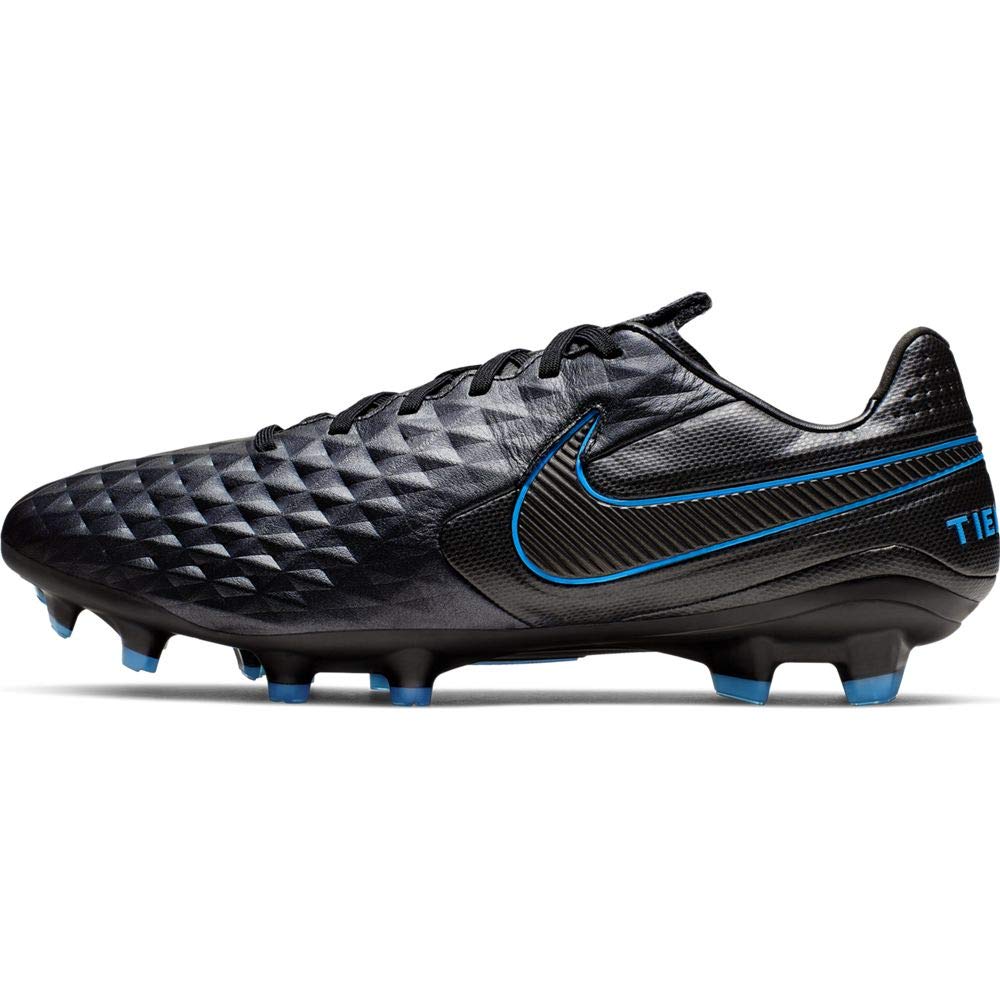 Men's Football Boots