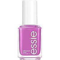 Amazon.com : essie expressie Quick-Dry Vegan Nail Polish, Air Dry