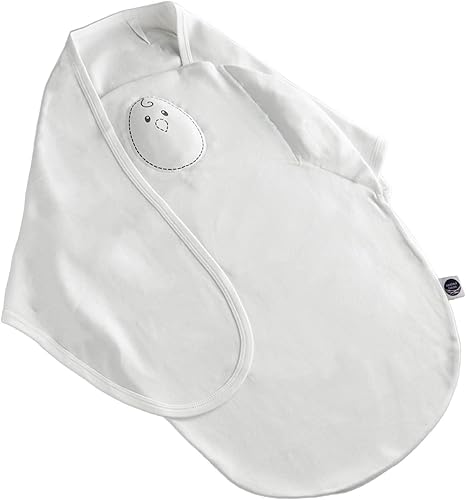 nested bean sleep sack uk